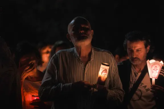 Slottojam Cazino Cazinou Suport